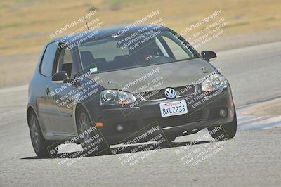 media/May-24-2025-Turn8 Trackdays (Sat) [[034586b55d]]/6 Beginner/Session 2 (Cotton Corners-Grapevine)/